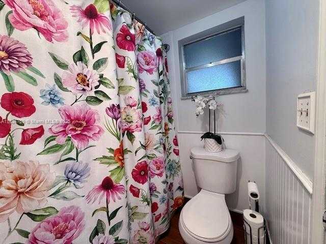 Small Image of 9491 SOUTH EAST EVERGREEN PL #102, Davie Number 29