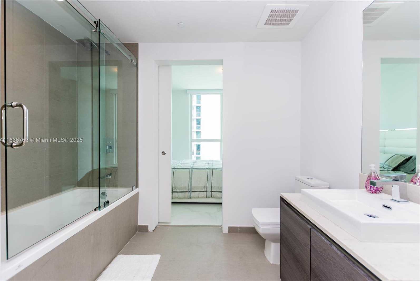 Small Image of 1080 BRICKELL AVE #1708, Miami Number 14