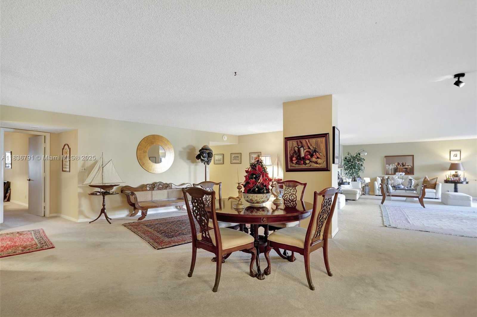 Small Image of 1800 SOUTH OCEAN BLVD #210, Lauderdale By The Sea Number 10