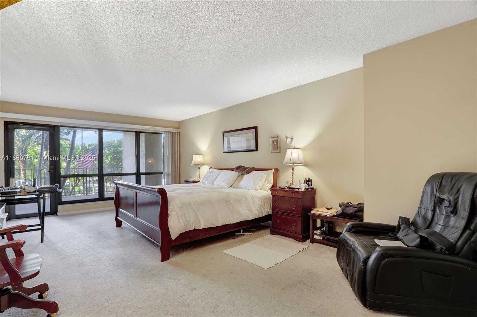 Small Image of 1800 SOUTH OCEAN BLVD #210, Lauderdale By The Sea Number 15