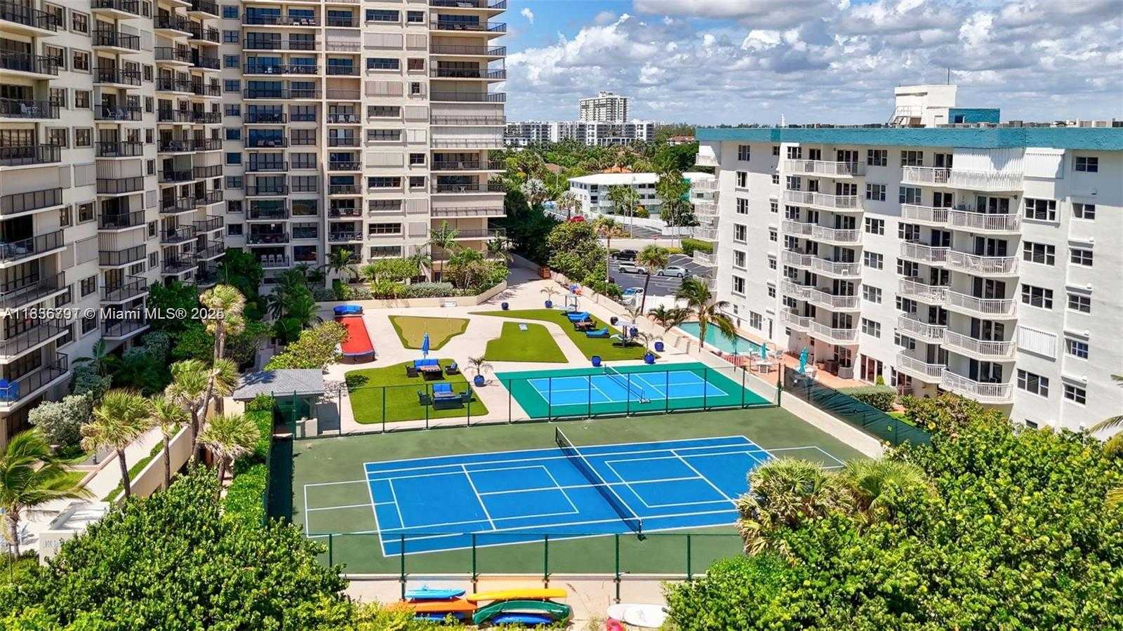 Small Image of 1800 SOUTH OCEAN BLVD #210, Lauderdale By The Sea Number 4