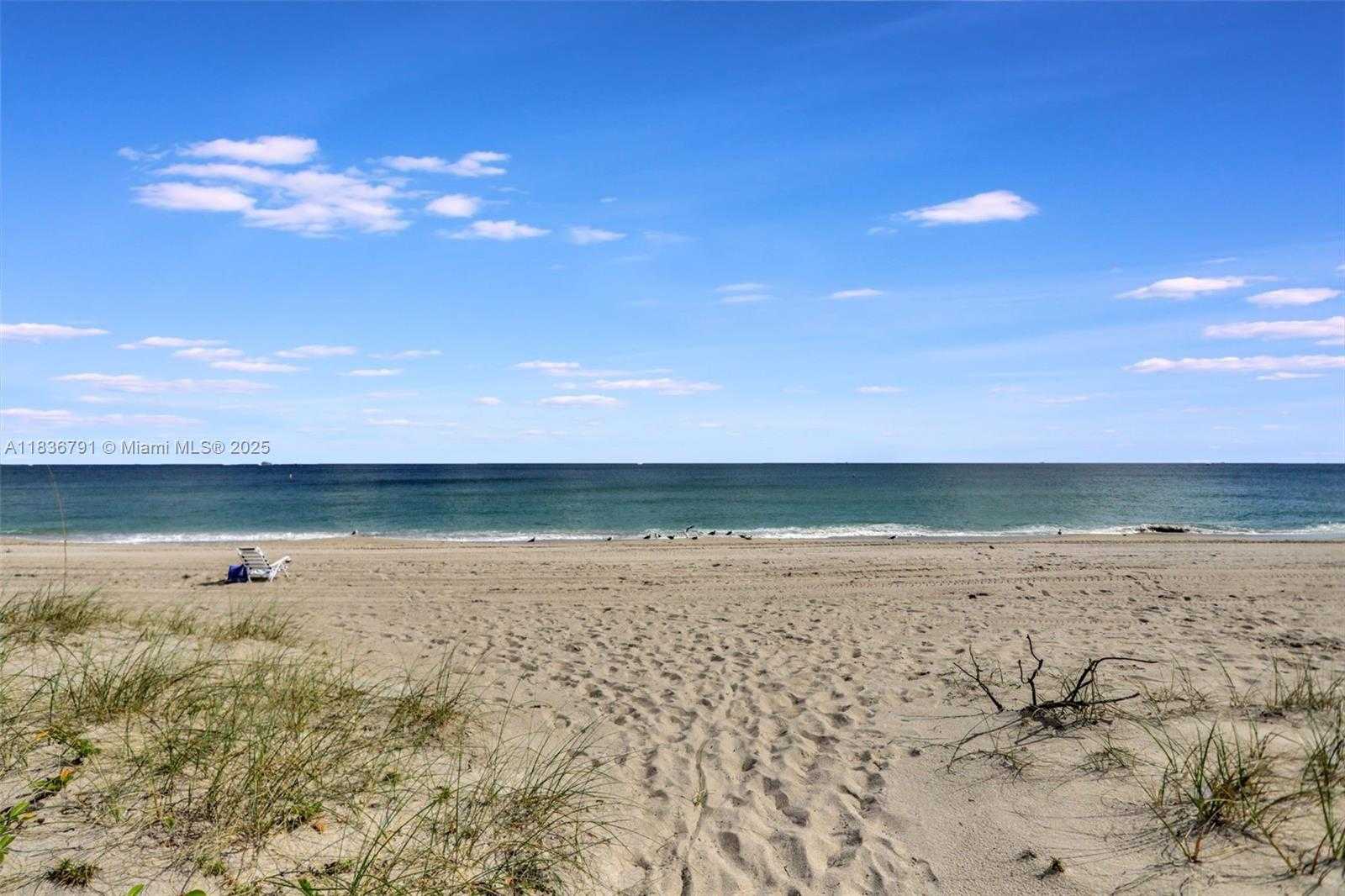 Small Image of 1800 SOUTH OCEAN BLVD #210, Lauderdale By The Sea Number 50