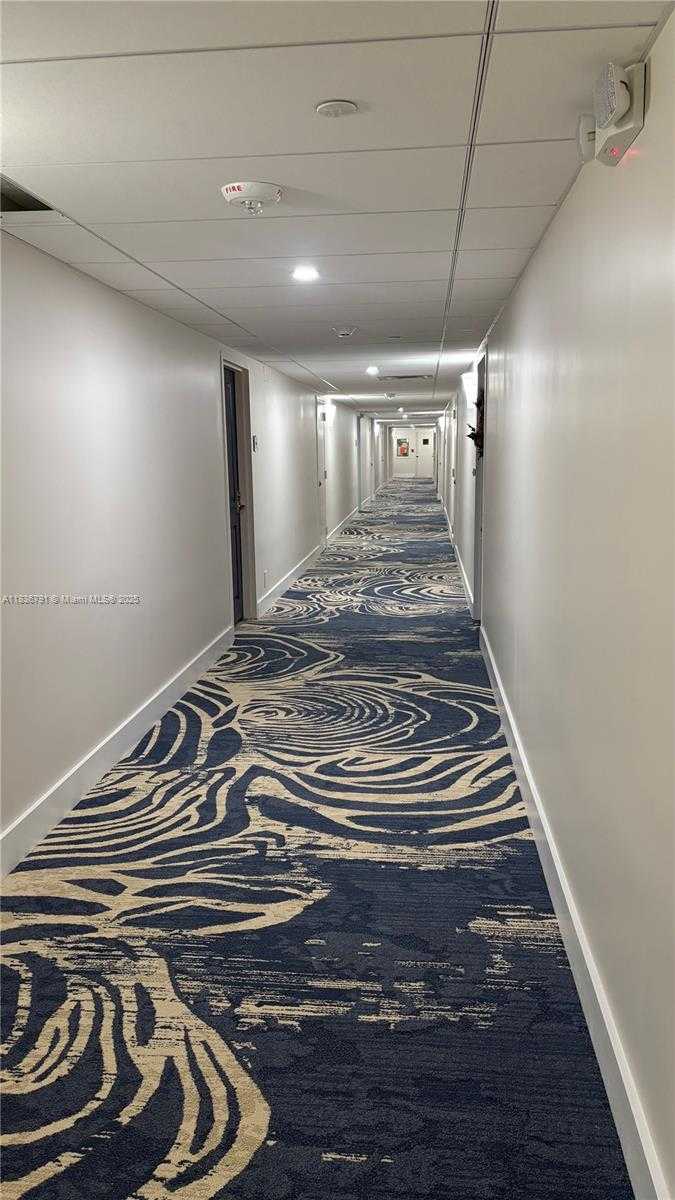 Small Image of 1800 SOUTH OCEAN BLVD #210, Lauderdale By The Sea Number 52