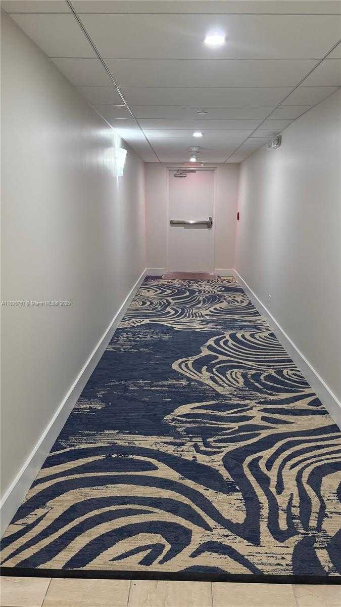 Small Image of 1800 SOUTH OCEAN BLVD #210, Lauderdale By The Sea Number 53