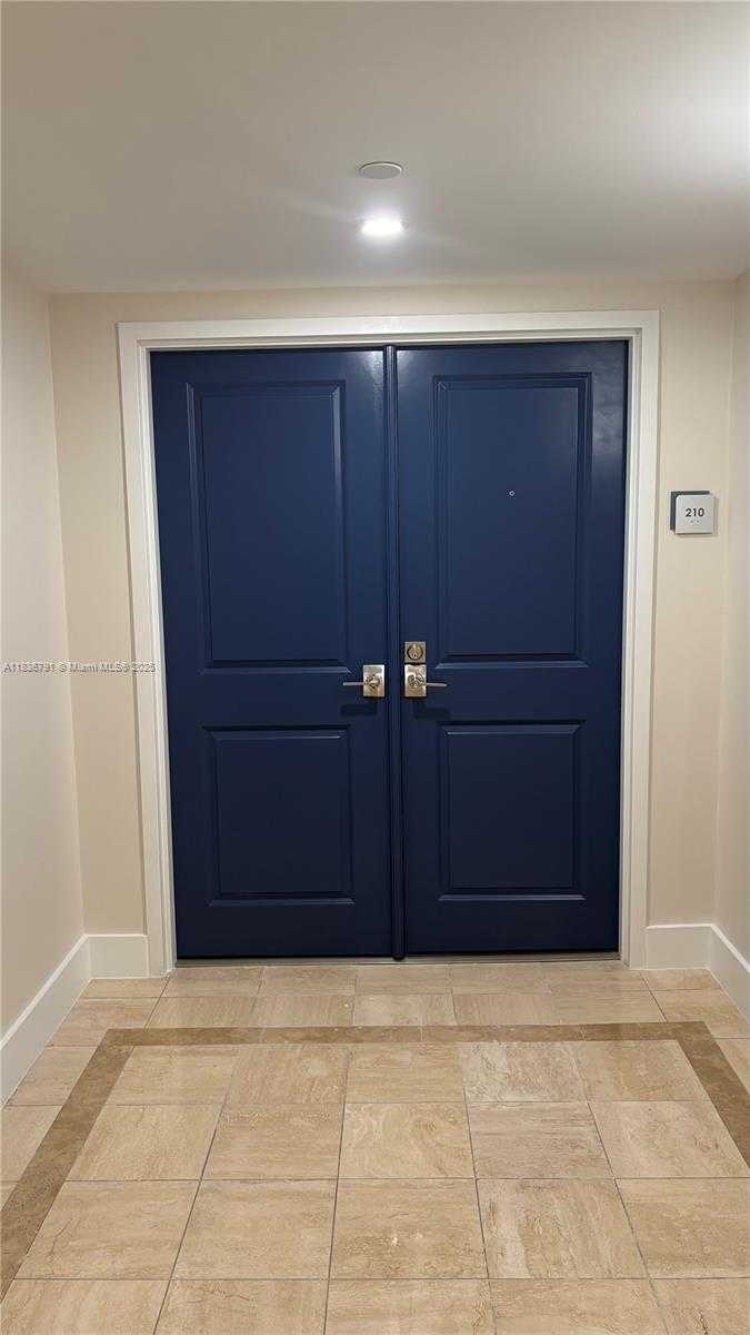 Small Image of 1800 SOUTH OCEAN BLVD #210, Lauderdale By The Sea Number 6