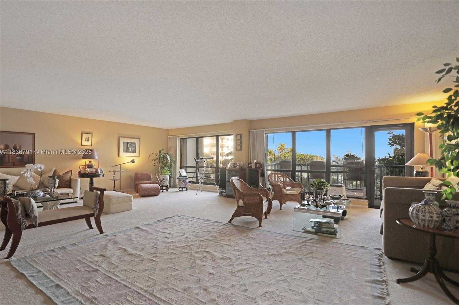 Small Image of 1800 SOUTH OCEAN BLVD #210, Lauderdale By The Sea Number 7