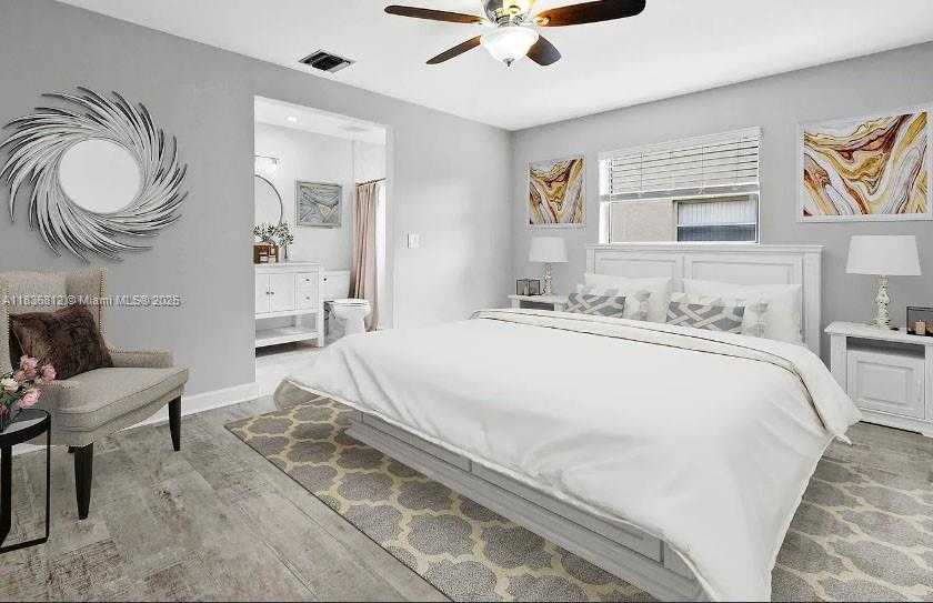 Small Image of 103 LAKE TERRY DR, West Palm Beach Number 10