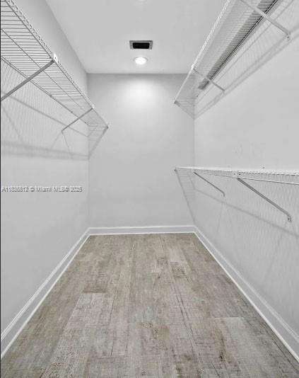 Small Image of 103 LAKE TERRY DR, West Palm Beach Number 11