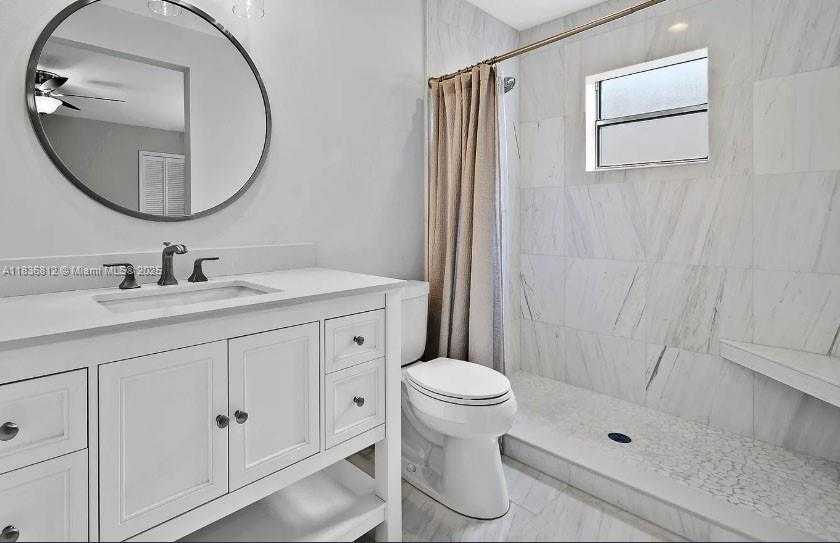 Small Image of 103 LAKE TERRY DR, West Palm Beach Number 12