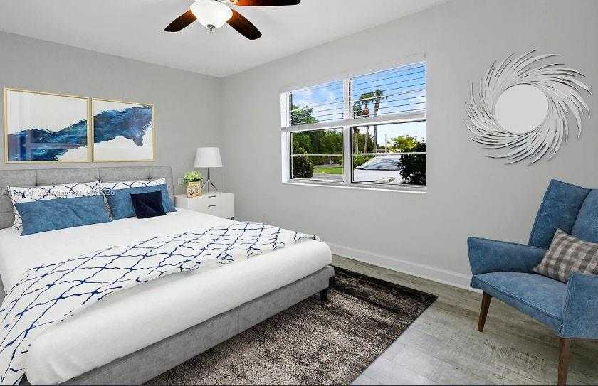 Small Image of 103 LAKE TERRY DR, West Palm Beach Number 13