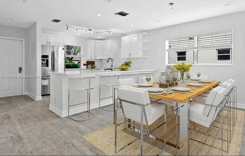 Small Image of 103 LAKE TERRY DR, West Palm Beach Number 7