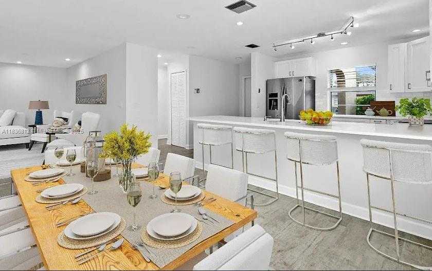 Small Image of 103 LAKE TERRY DR, West Palm Beach Number 8