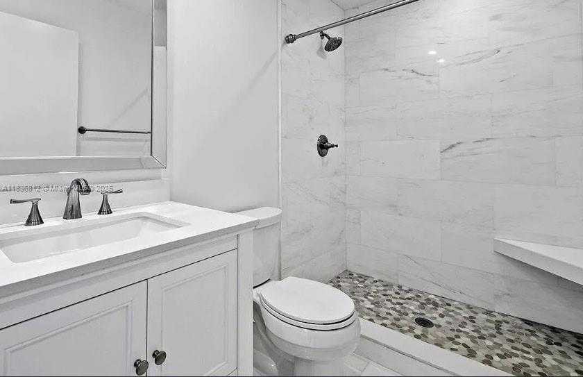 Small Image of 103 LAKE TERRY DR, West Palm Beach Number 9