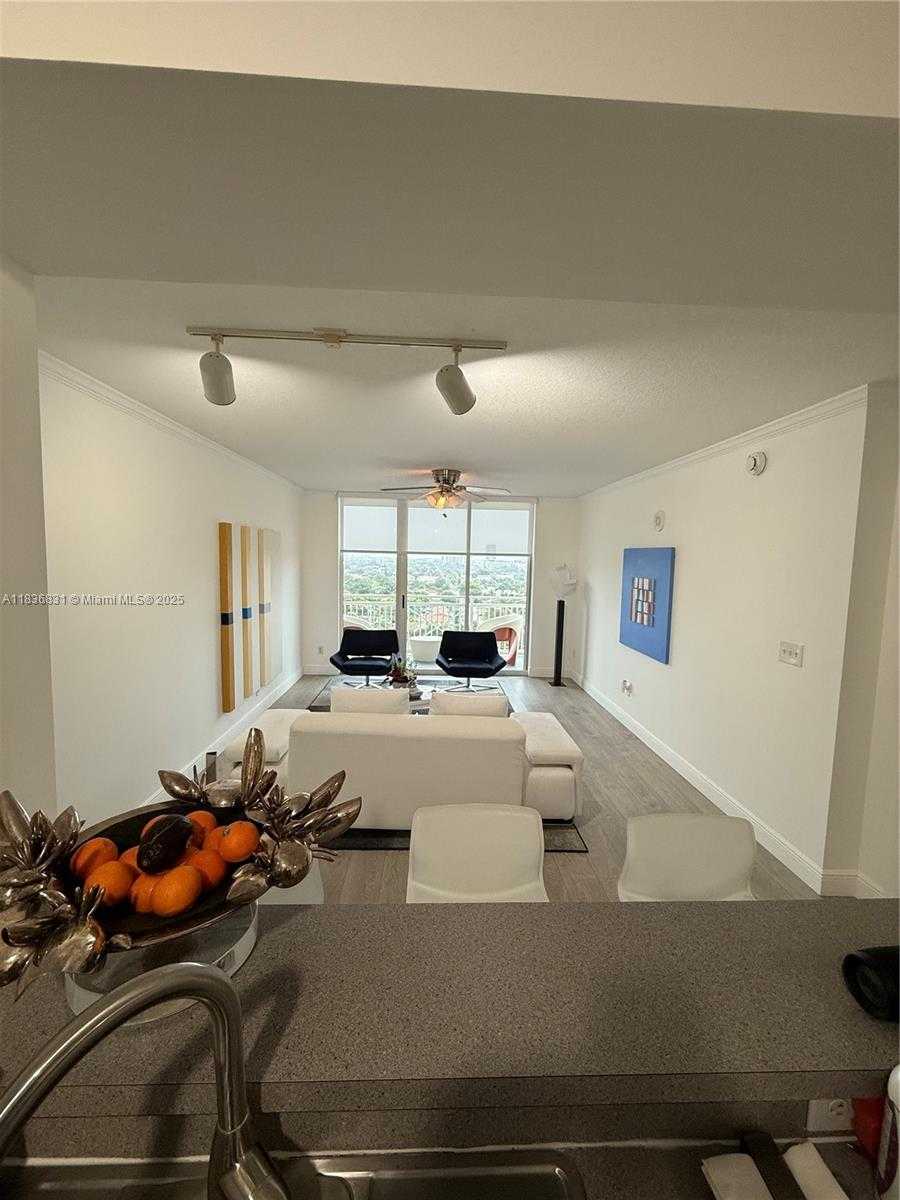 Small Image of 2665 SOUTH WEST 37TH AVE #1213, Miami Number 11