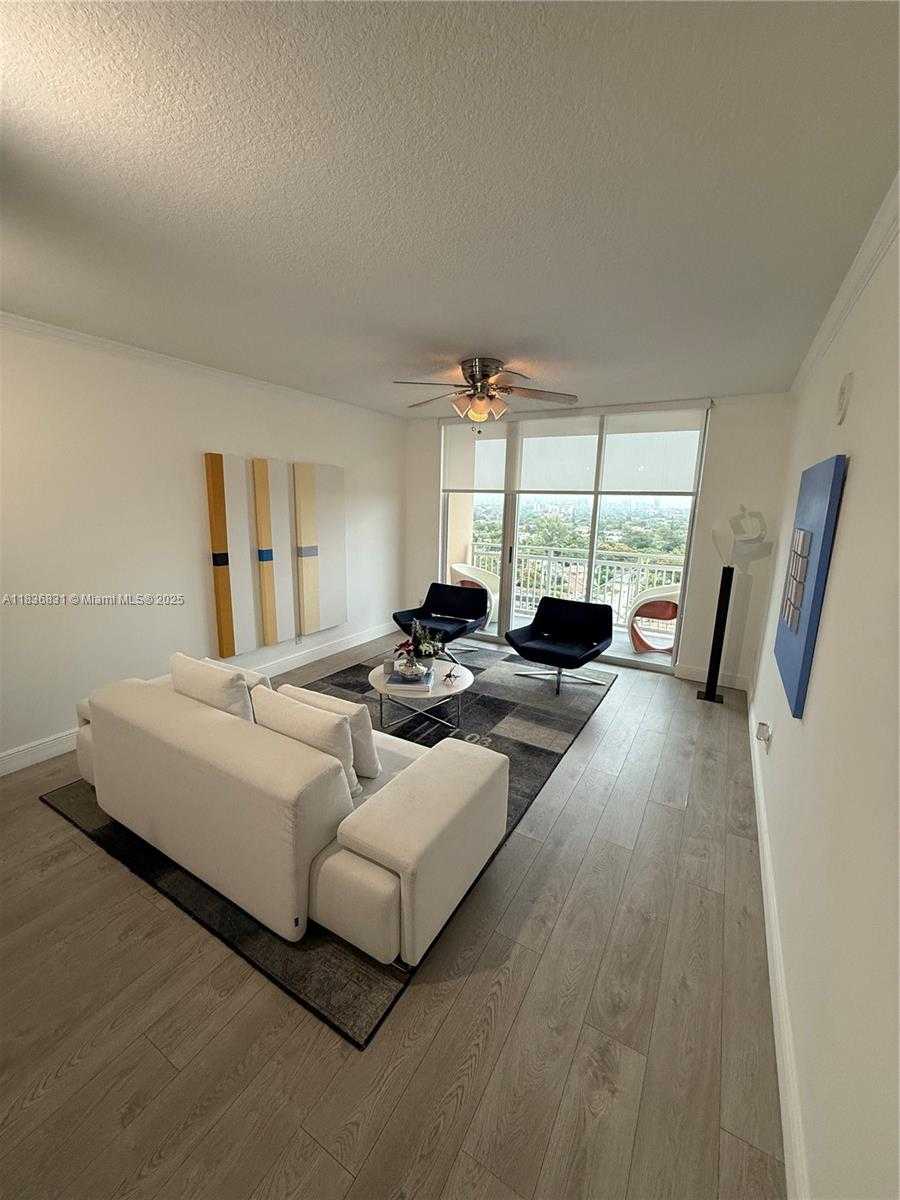 Small Image of 2665 SOUTH WEST 37TH AVE #1213, Miami Number 14