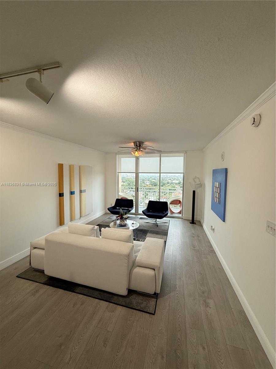 Small Image of 2665 SOUTH WEST 37TH AVE #1213, Miami Number 15