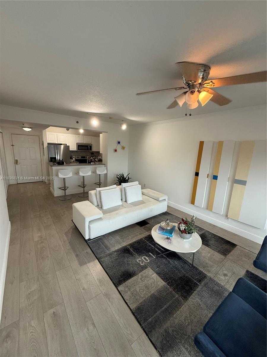 Small Image of 2665 SOUTH WEST 37TH AVE #1213, Miami Number 18