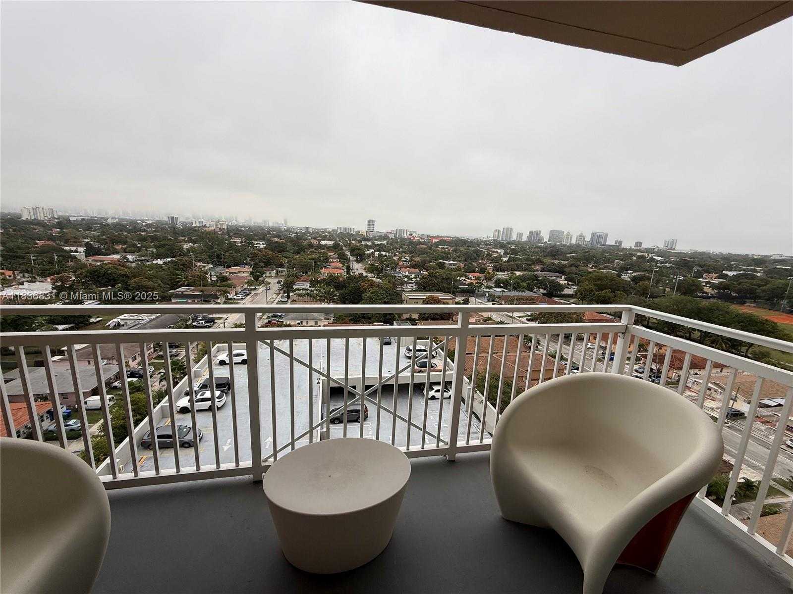 Small Image of 2665 SOUTH WEST 37TH AVE #1213, Miami Number 21