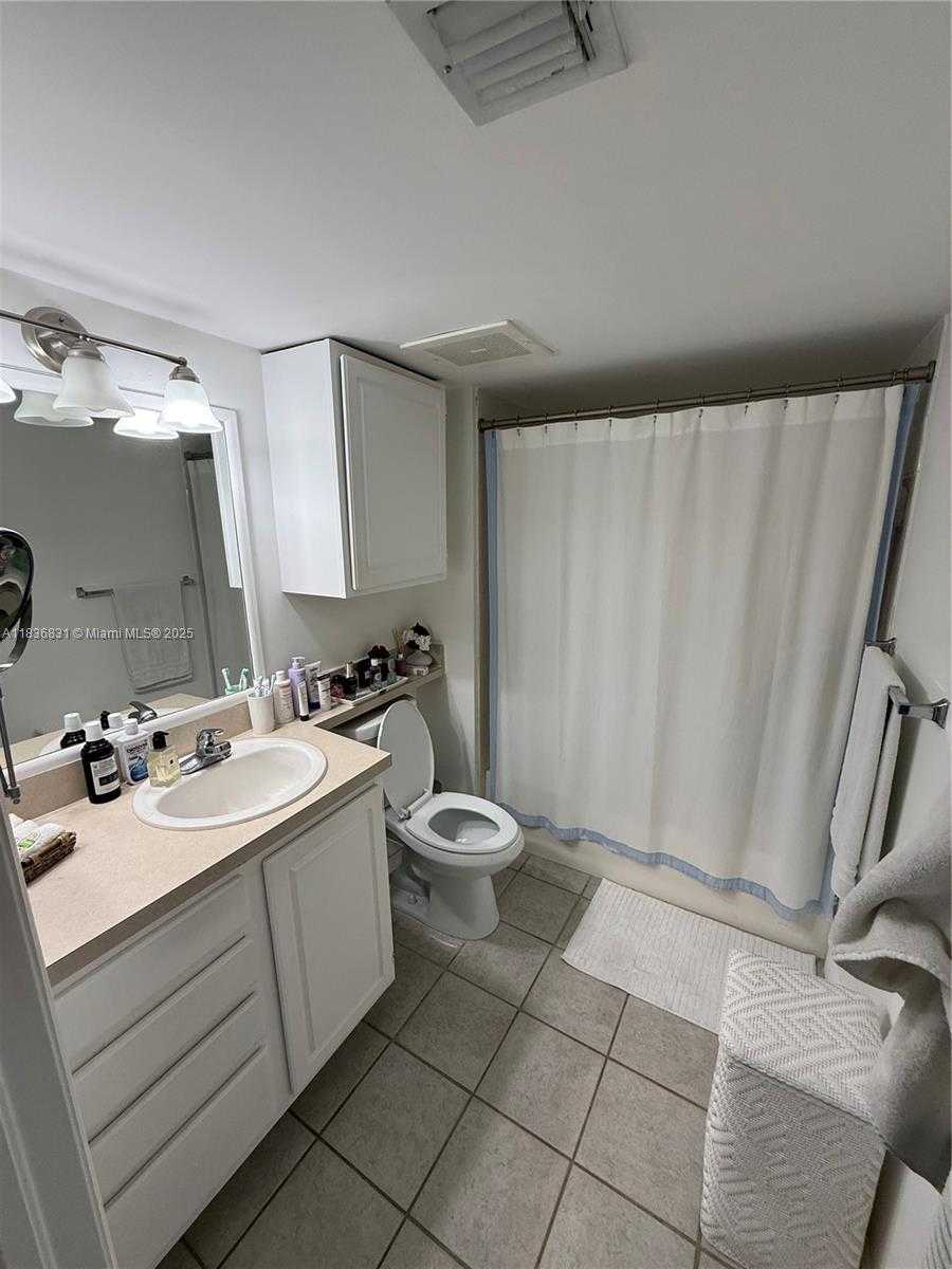 Small Image of 2665 SOUTH WEST 37TH AVE #1213, Miami Number 24