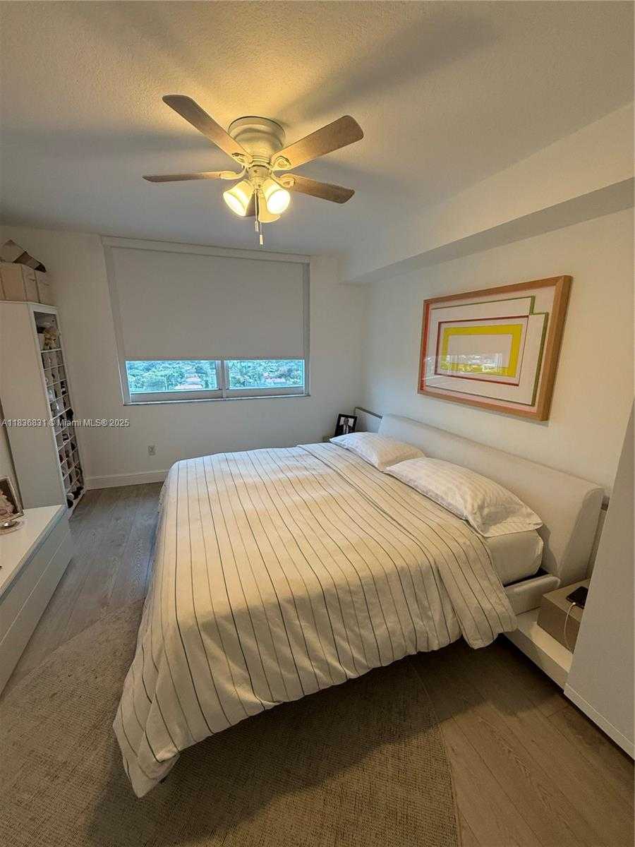 Small Image of 2665 SOUTH WEST 37TH AVE #1213, Miami Number 29