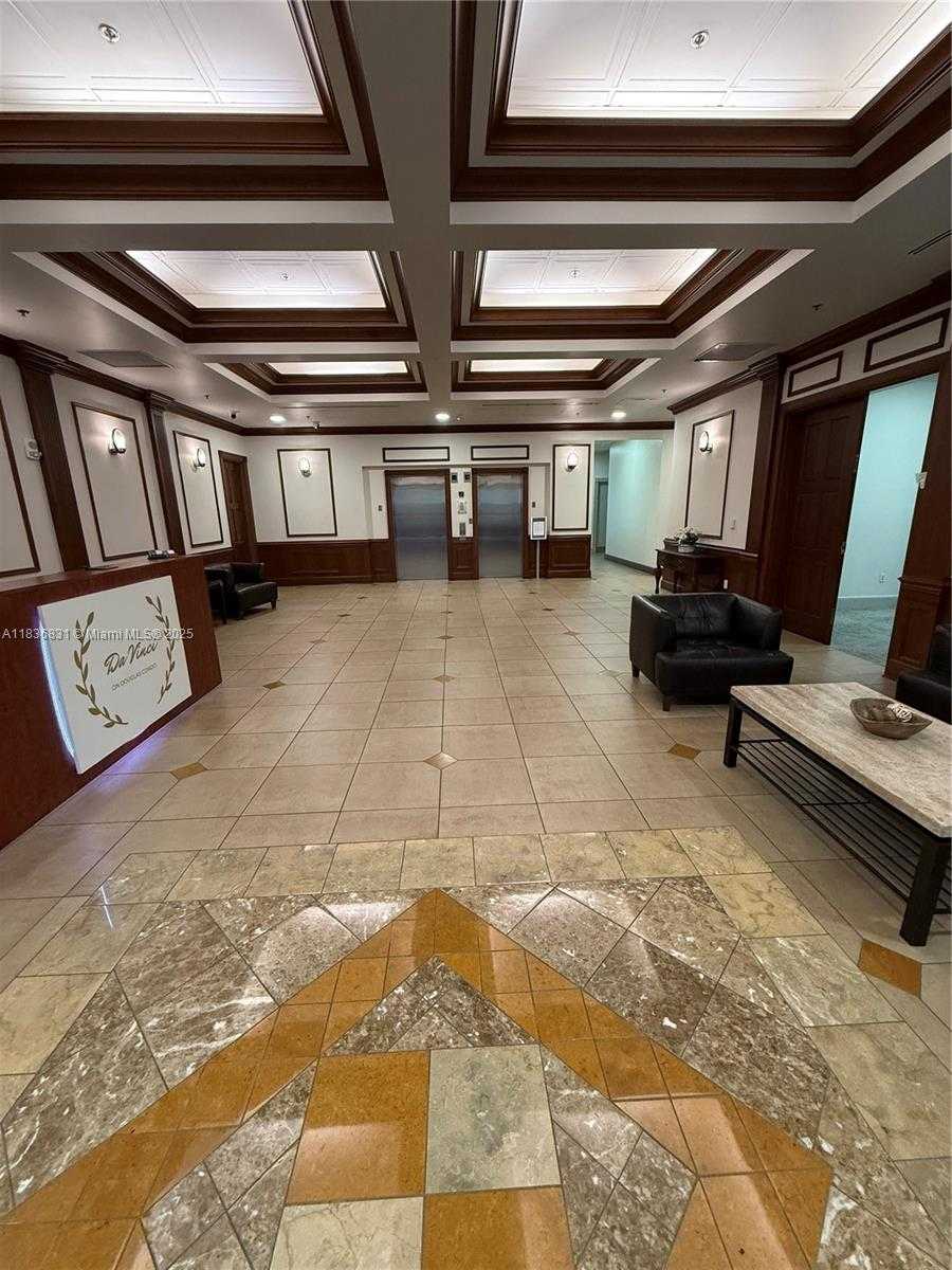 Small Image of 2665 SOUTH WEST 37TH AVE #1213, Miami Number 3