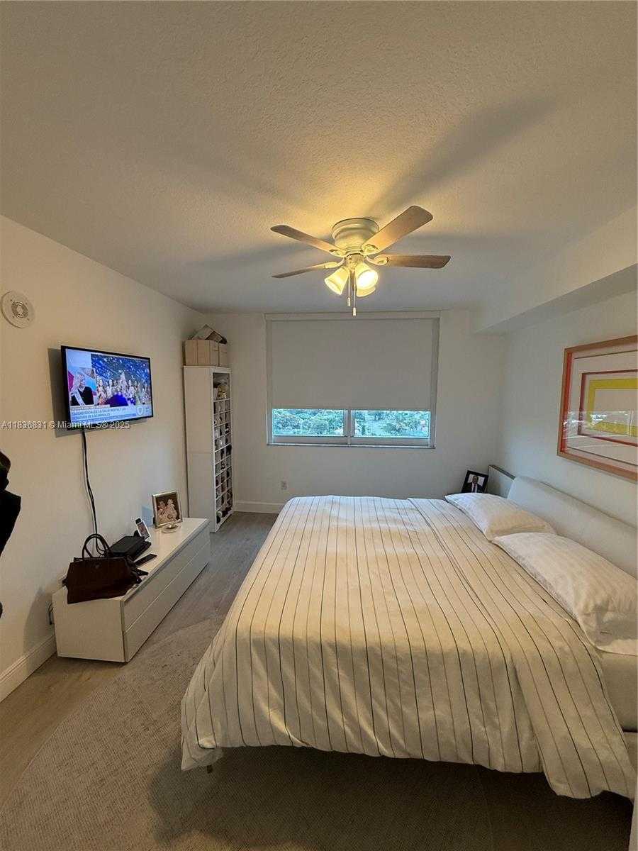 Small Image of 2665 SOUTH WEST 37TH AVE #1213, Miami Number 30