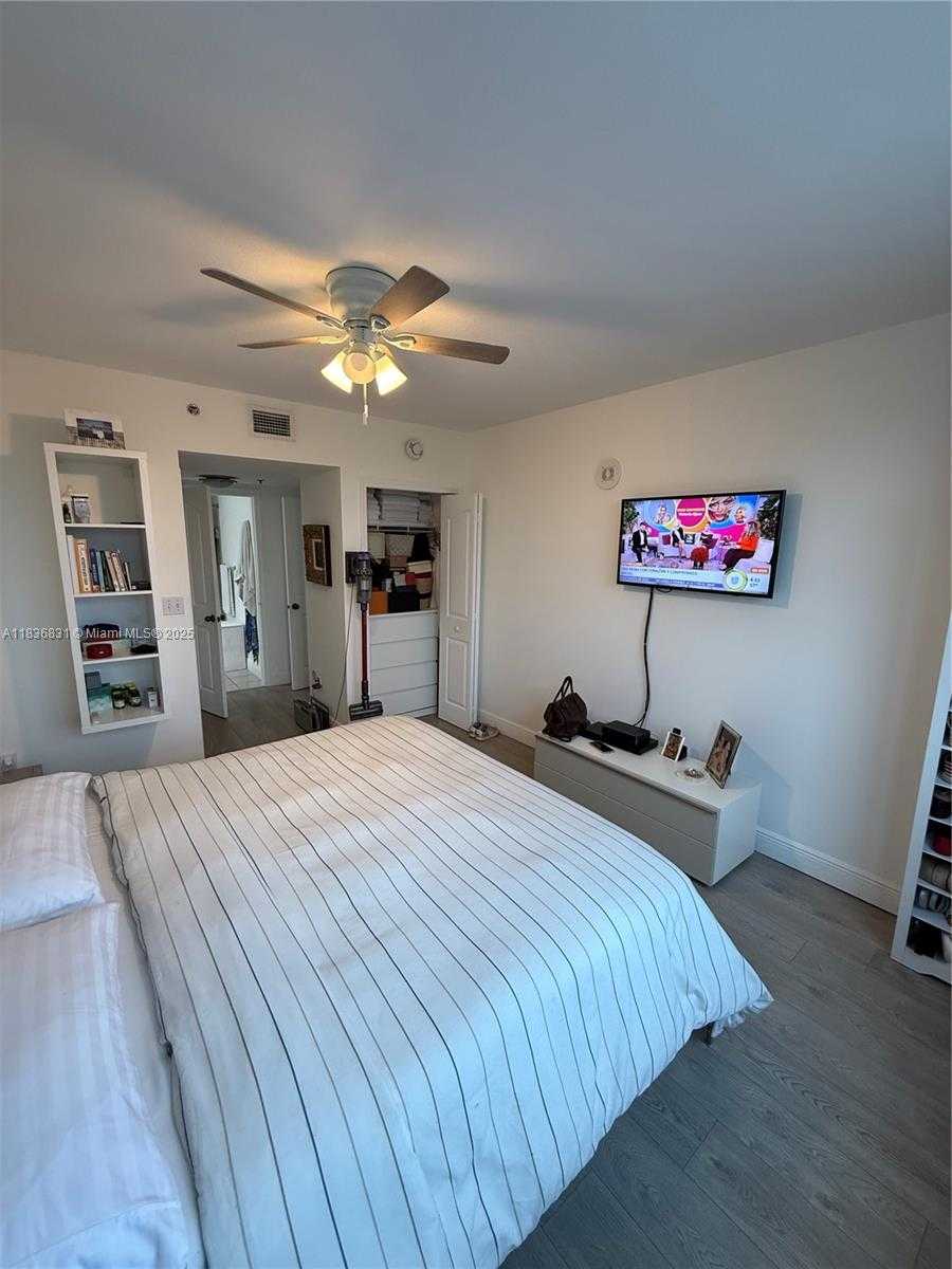Small Image of 2665 SOUTH WEST 37TH AVE #1213, Miami Number 35