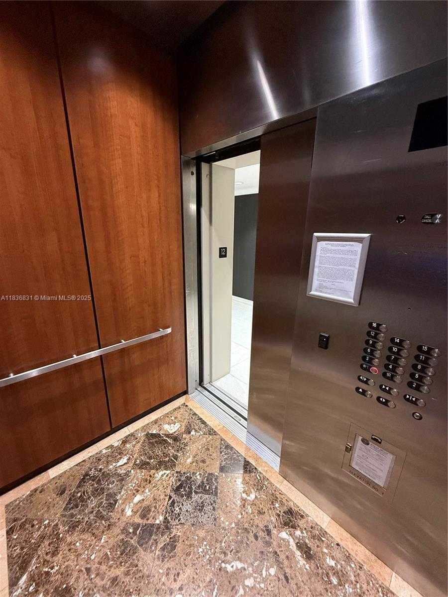 Small Image of 2665 SOUTH WEST 37TH AVE #1213, Miami Number 39