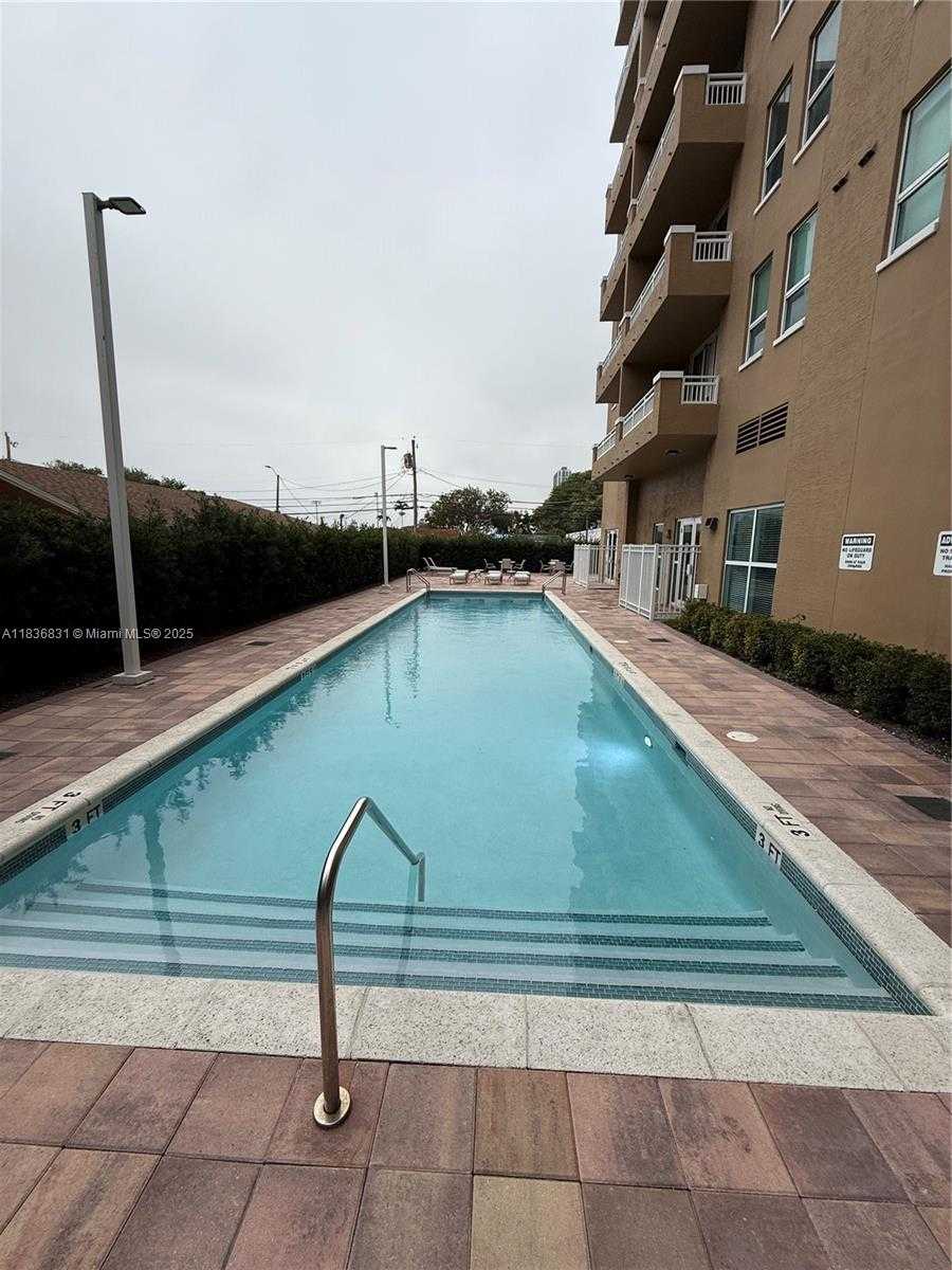 Small Image of 2665 SOUTH WEST 37TH AVE #1213, Miami Number 41