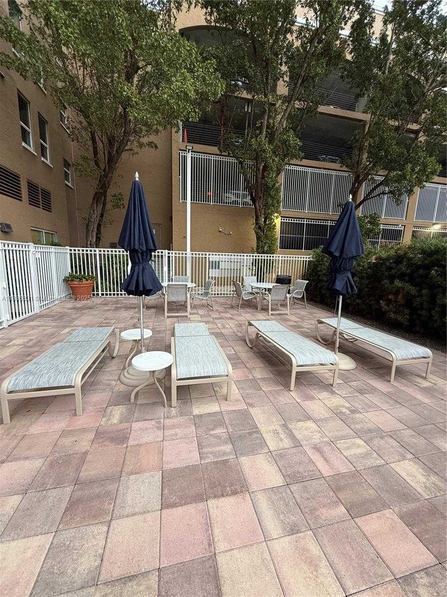Small Image of 2665 SOUTH WEST 37TH AVE #1213, Miami Number 42