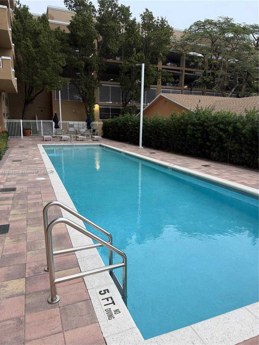 Small Image of 2665 SOUTH WEST 37TH AVE #1213, Miami Number 43