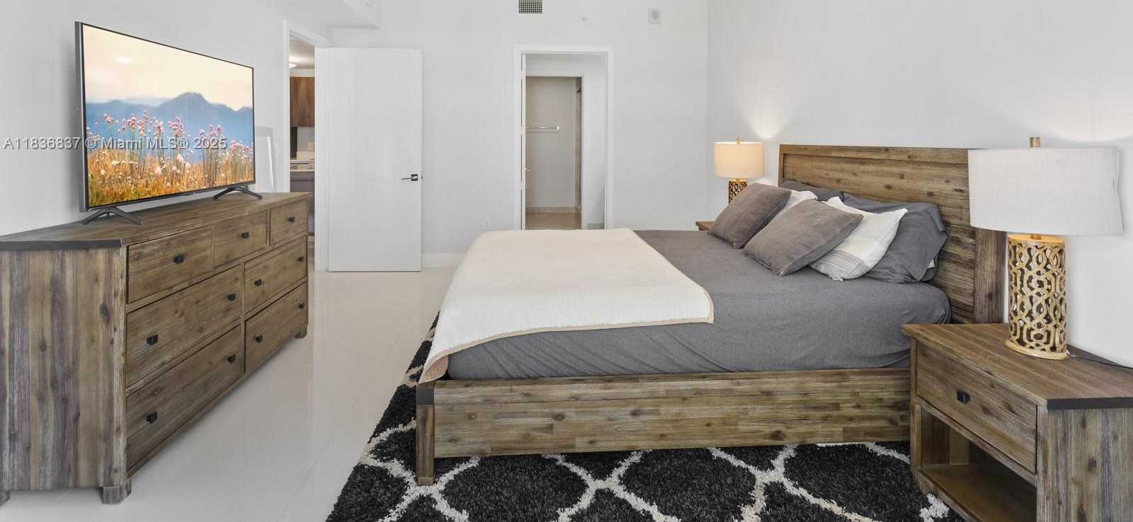 Small Image of 488 NORTH EAST 18TH ST #509, Miami Number 10