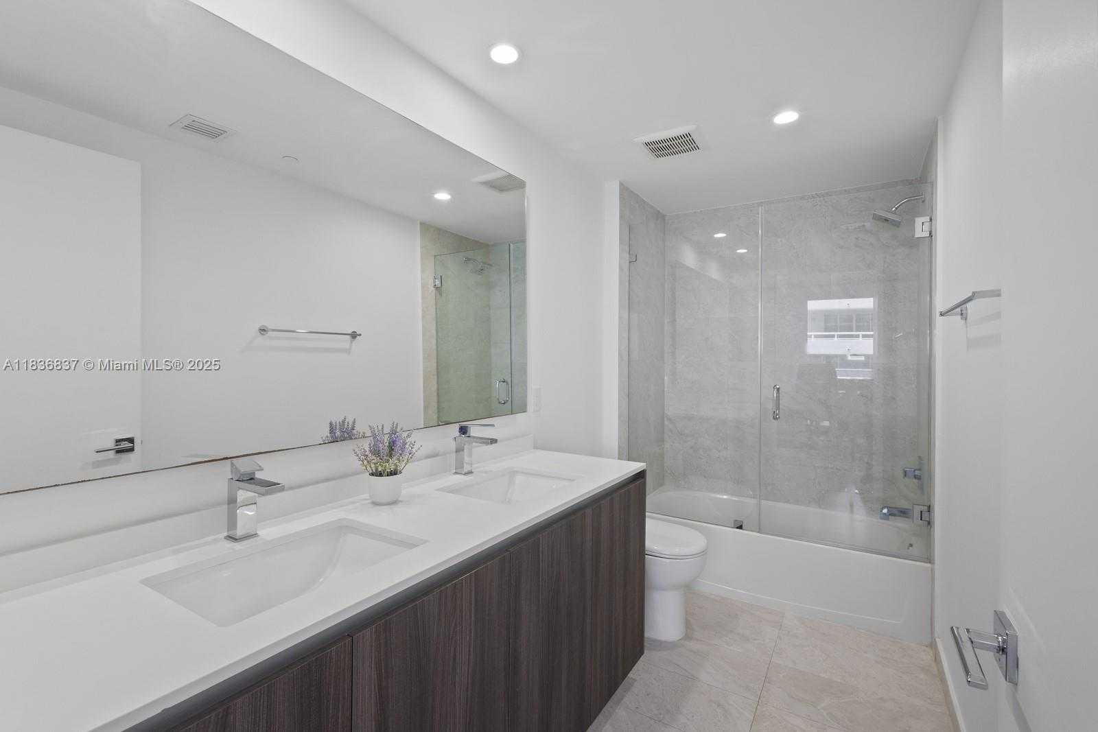 Small Image of 488 NORTH EAST 18TH ST #509, Miami Number 11