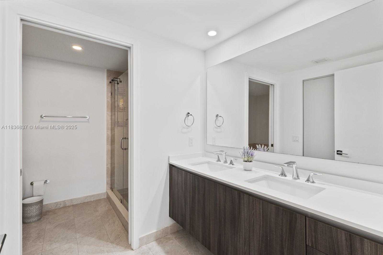 Small Image of 488 NORTH EAST 18TH ST #509, Miami Number 13
