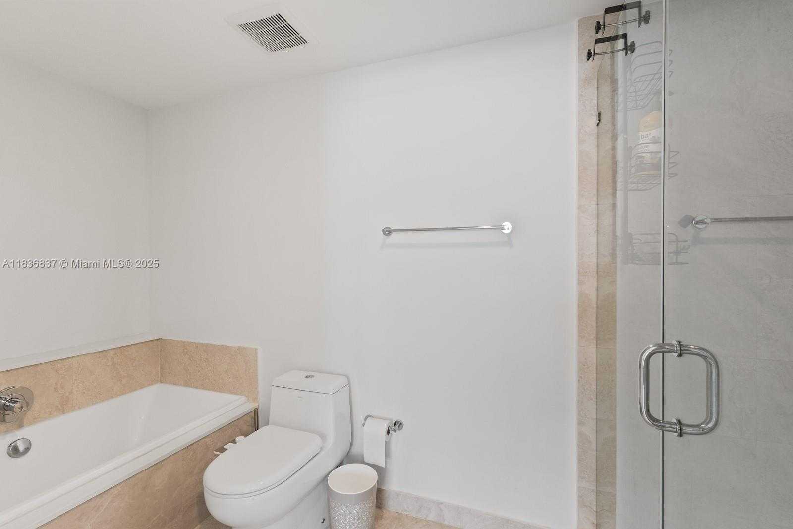 Small Image of 488 NORTH EAST 18TH ST #509, Miami Number 14