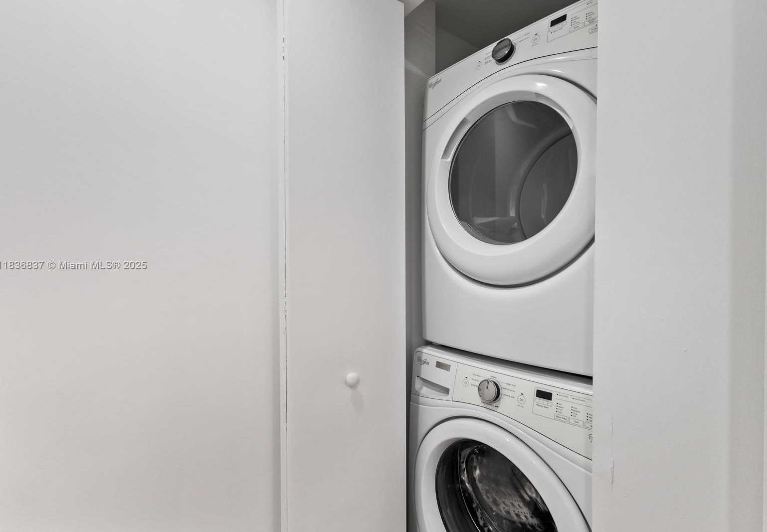 Small Image of 488 NORTH EAST 18TH ST #509, Miami Number 15