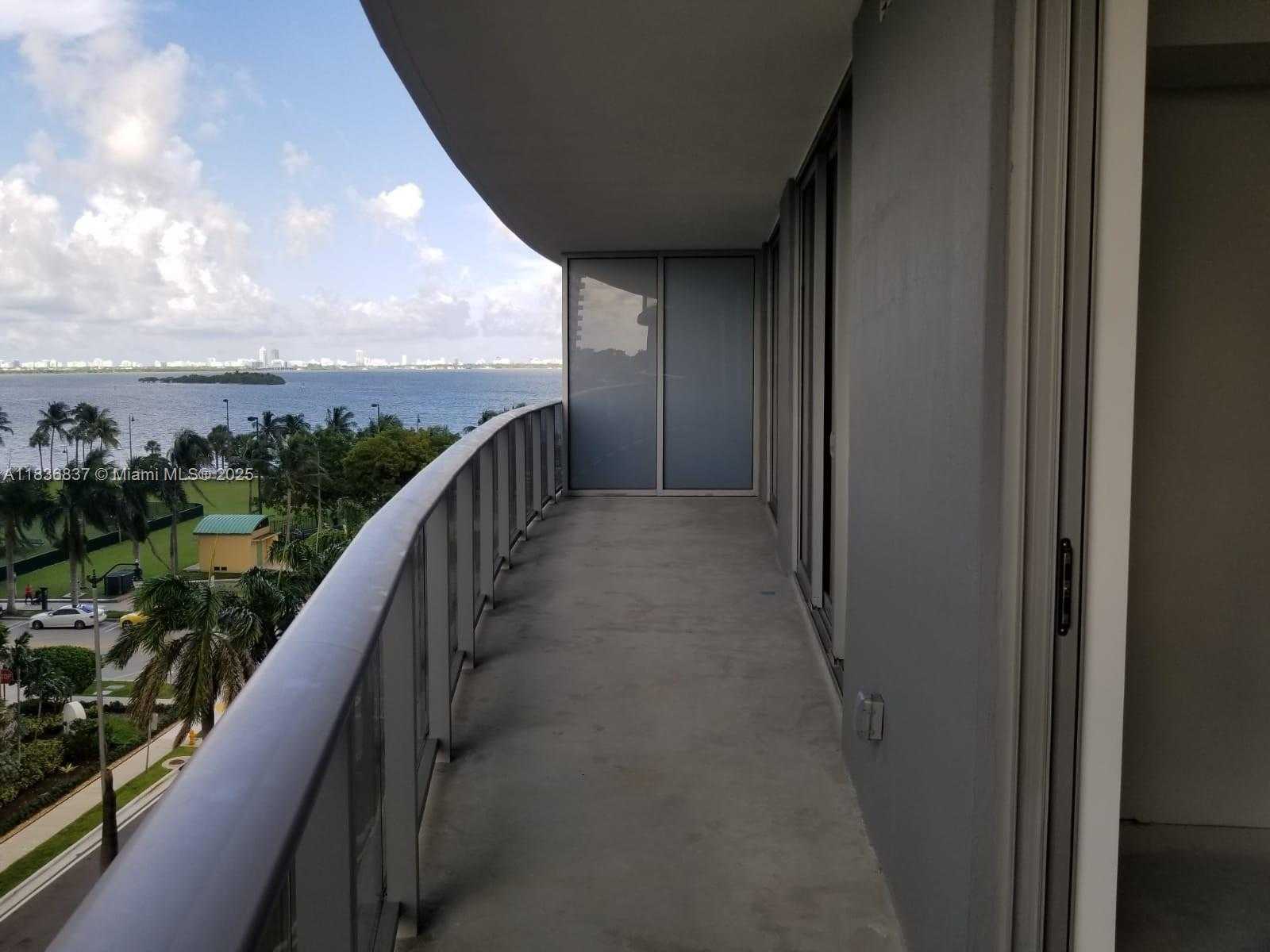 Small Image of 488 NORTH EAST 18TH ST #509, Miami Number 21