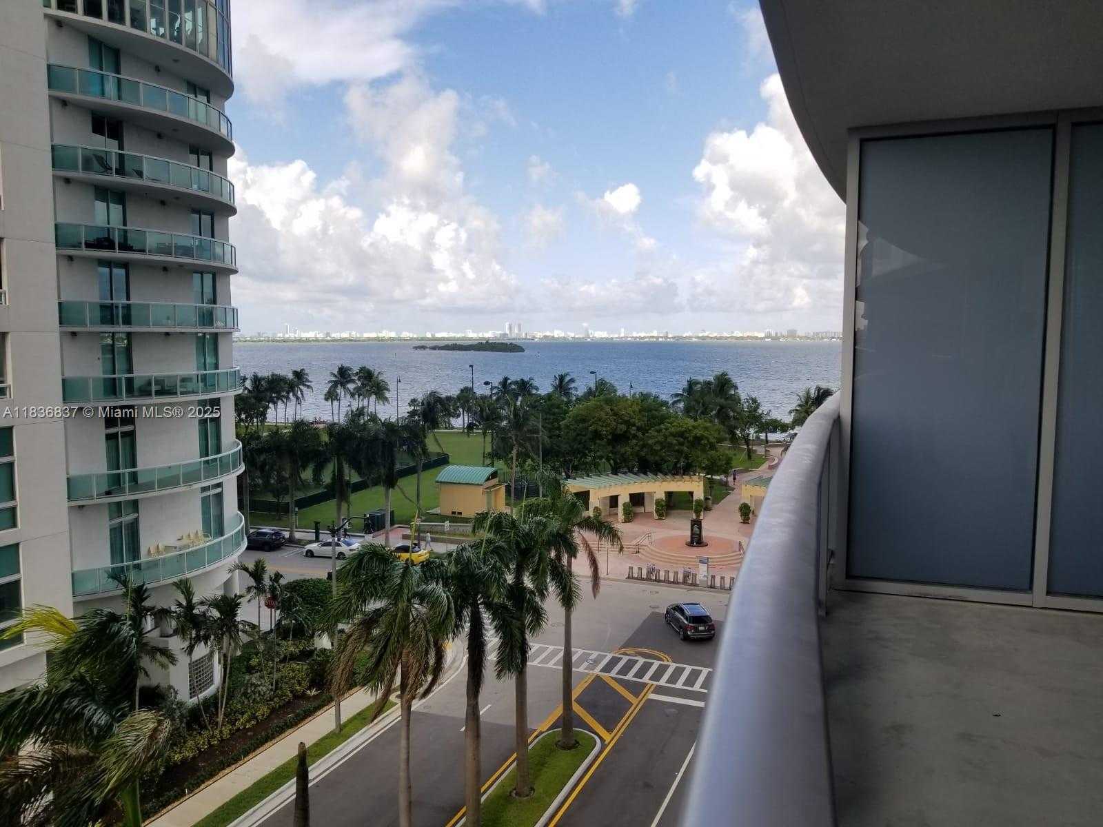 Small Image of 488 NORTH EAST 18TH ST #509, Miami Number 22