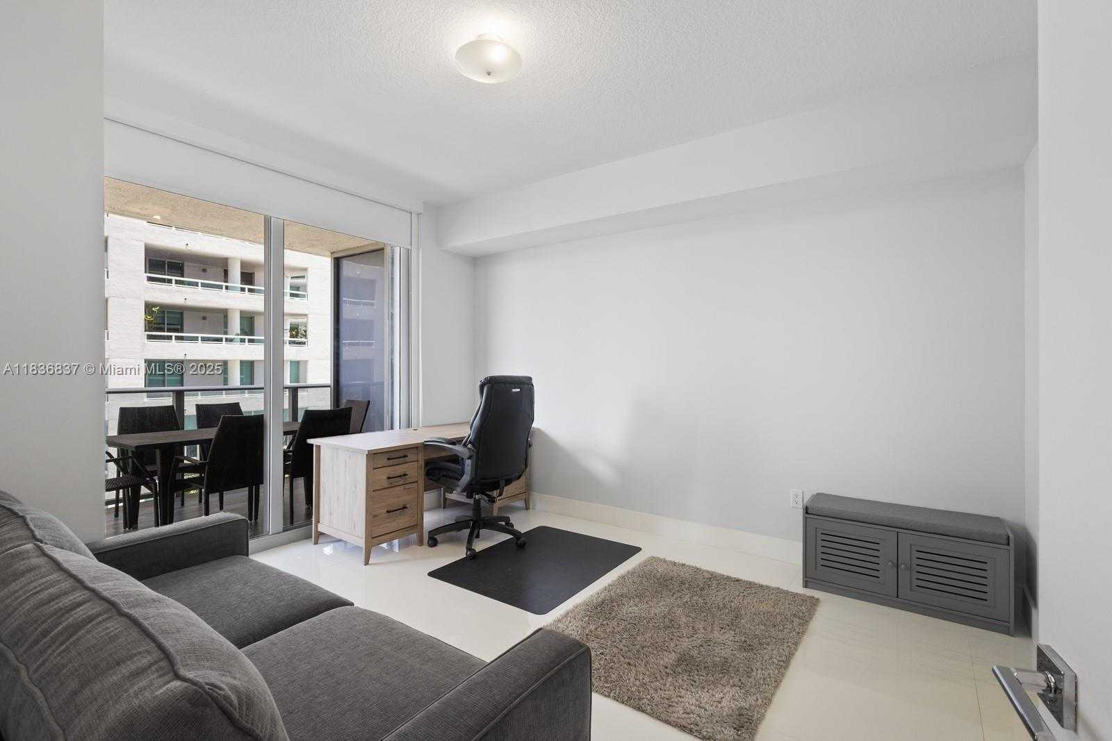 Small Image of 488 NORTH EAST 18TH ST #509, Miami Number 23
