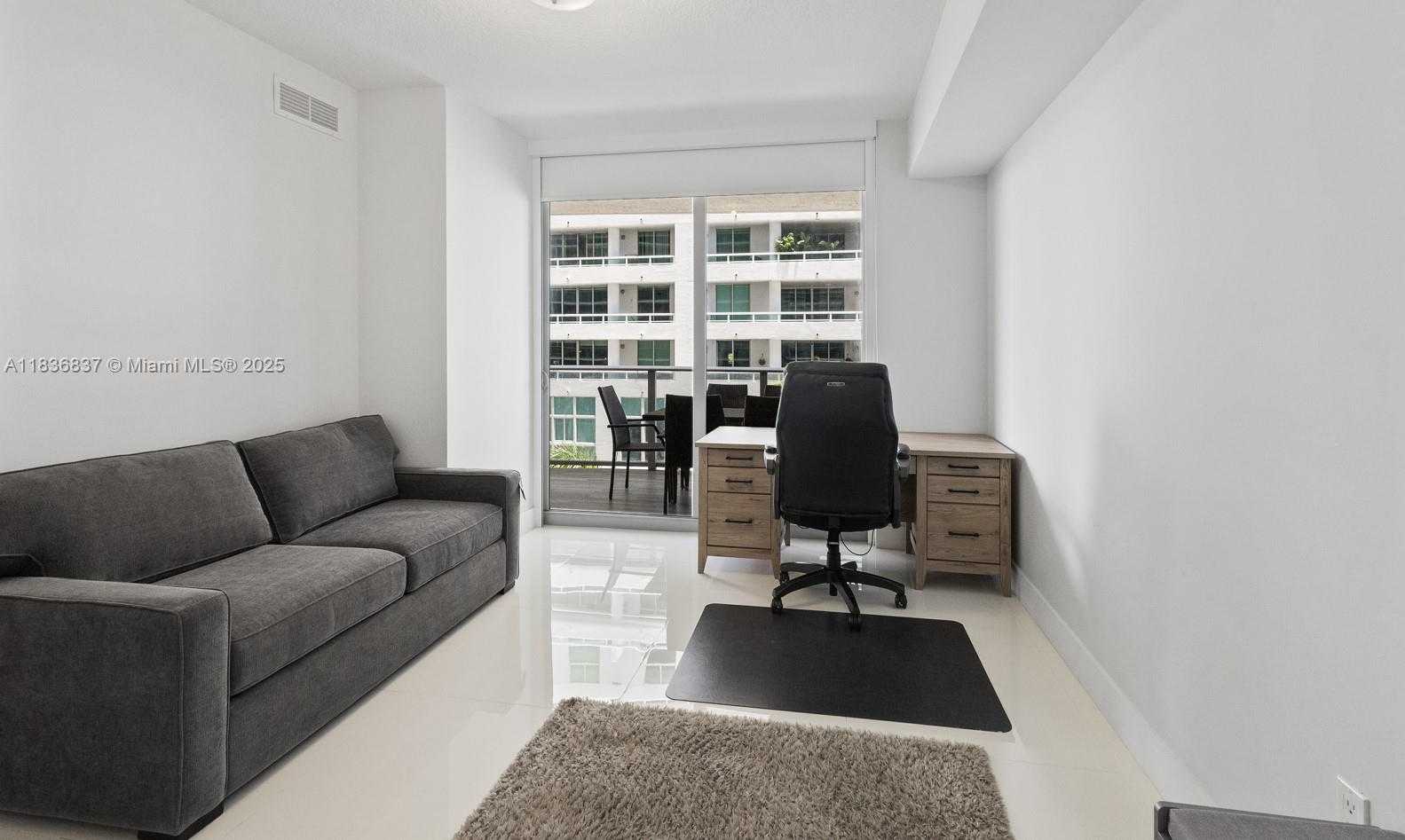 Small Image of 488 NORTH EAST 18TH ST #509, Miami Number 24