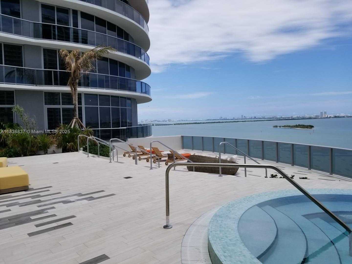Small Image of 488 NORTH EAST 18TH ST #509, Miami Number 27