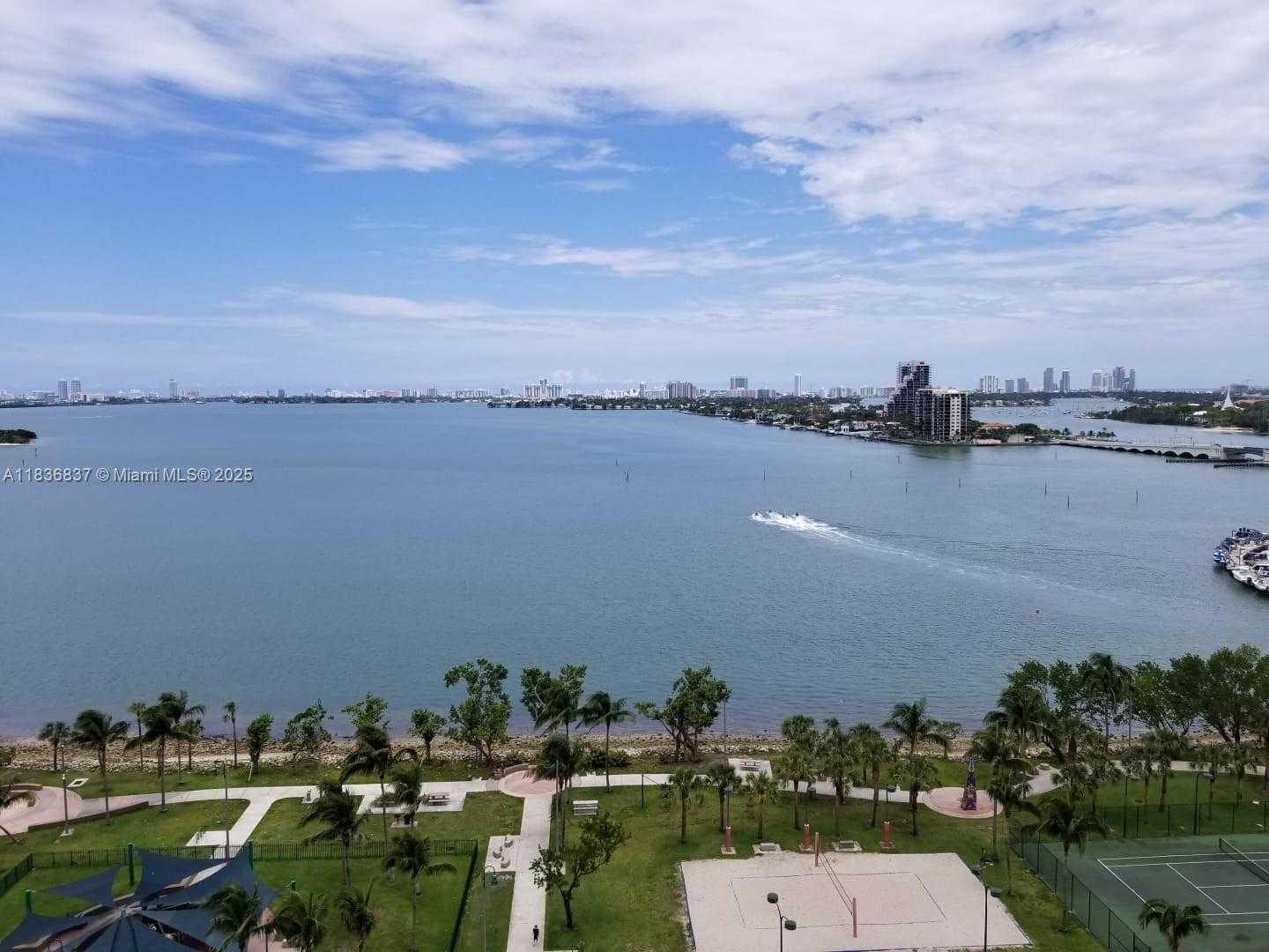 Small Image of 488 NORTH EAST 18TH ST #509, Miami Number 28