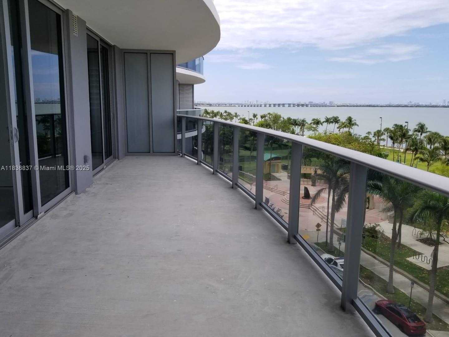 Small Image of 488 NORTH EAST 18TH ST #509, Miami Number 32