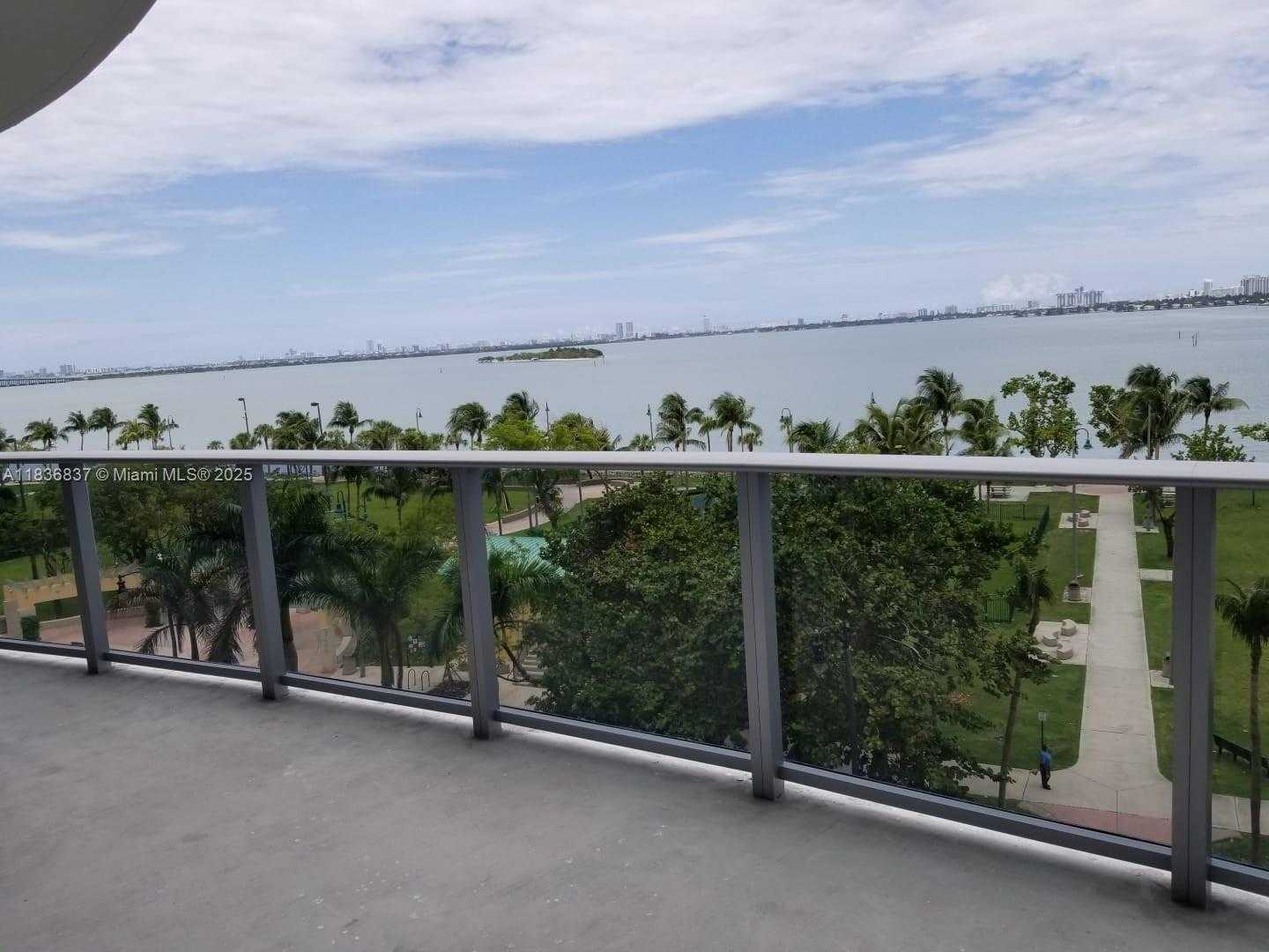 Small Image of 488 NORTH EAST 18TH ST #509, Miami Number 33
