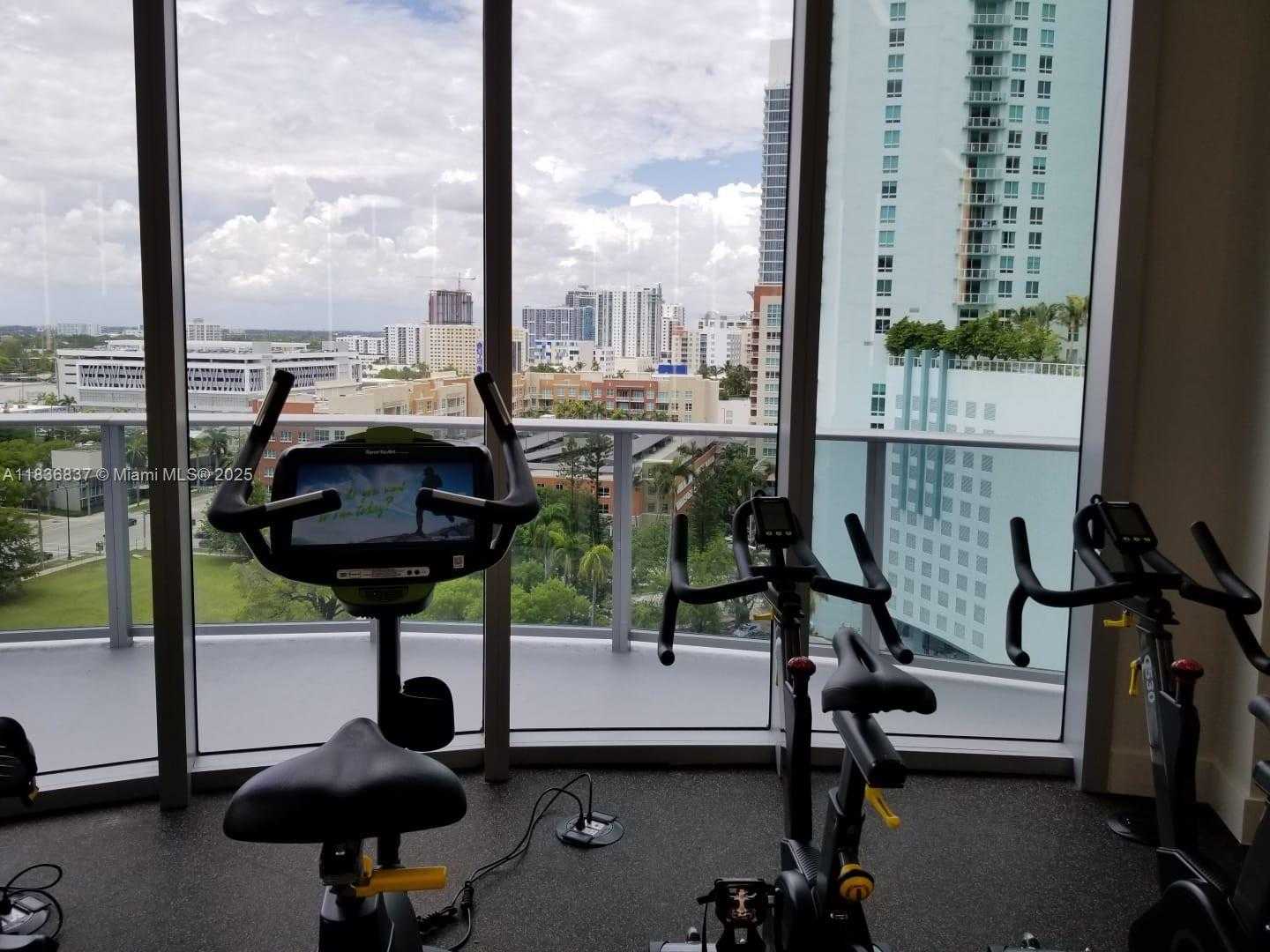 Small Image of 488 NORTH EAST 18TH ST #509, Miami Number 35