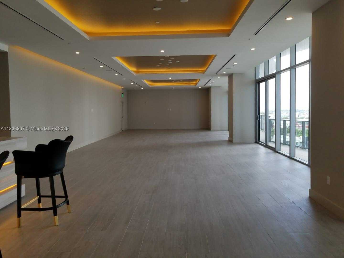 Small Image of 488 NORTH EAST 18TH ST #509, Miami Number 37