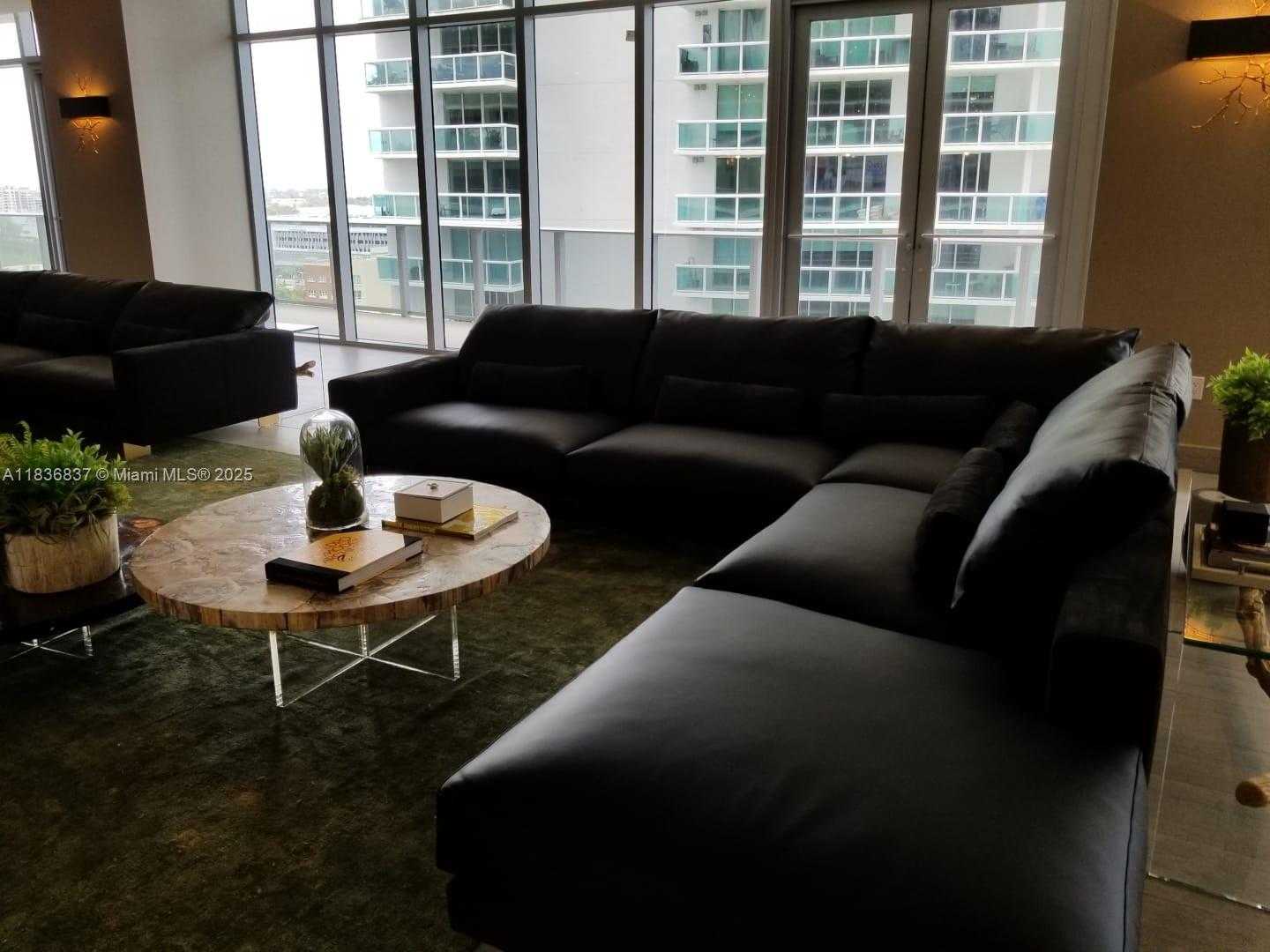 Small Image of 488 NORTH EAST 18TH ST #509, Miami Number 39