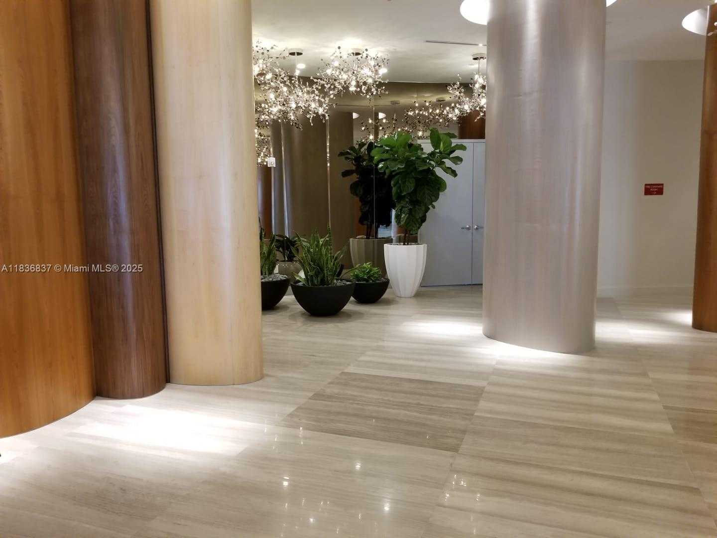 Small Image of 488 NORTH EAST 18TH ST #509, Miami Number 40
