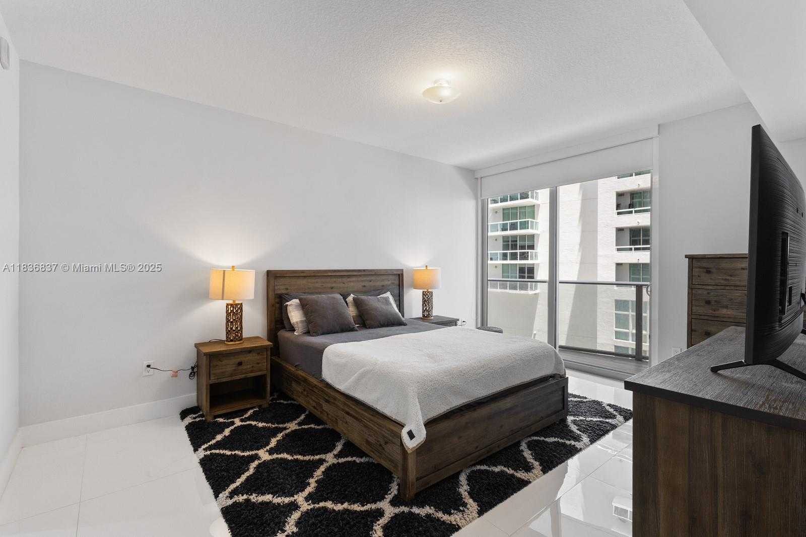 Small Image of 488 NORTH EAST 18TH ST #509, Miami Number 8