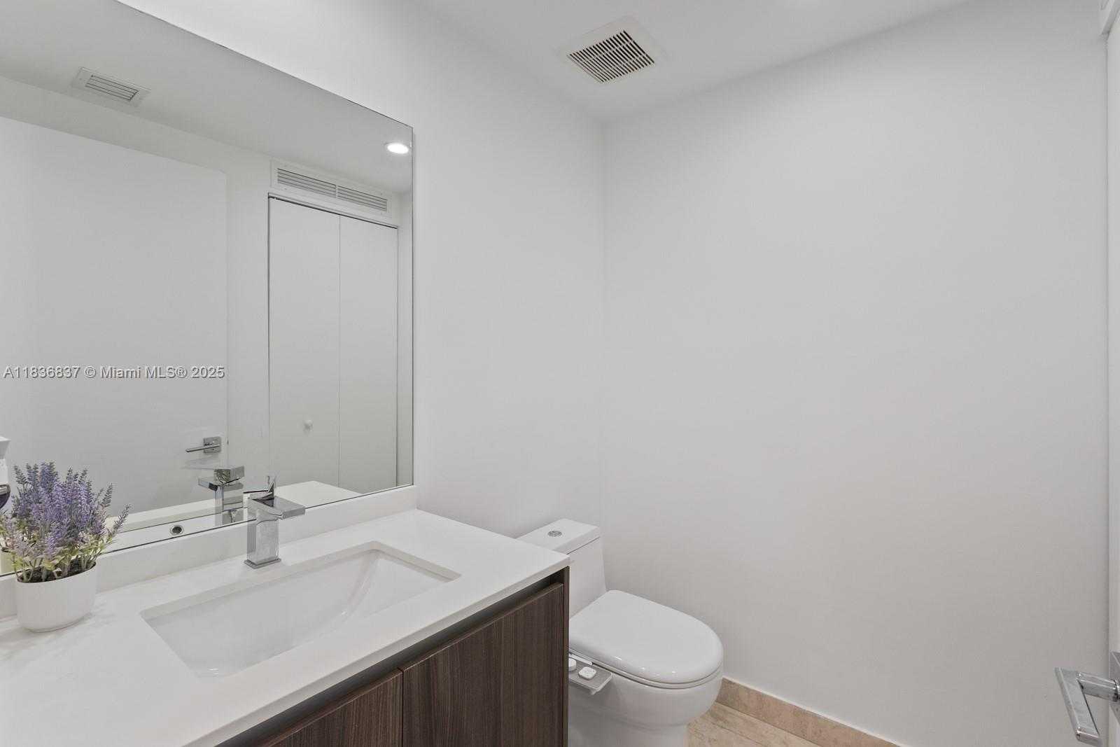 Small Image of 488 NORTH EAST 18TH ST #509, Miami Number 9